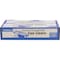 Stout 33 gal Trash Bags, 1.30 mil (33 Micron), Black W/Brown, 100 PK STOT3340B13 - alternate 6